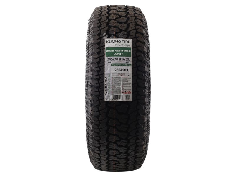 Llanta-Kumho-245-70R16-1-74836