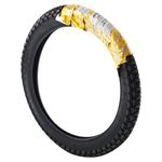 Llanta-Wanda-Moto-2-75-18-Tt-P61-1-82529