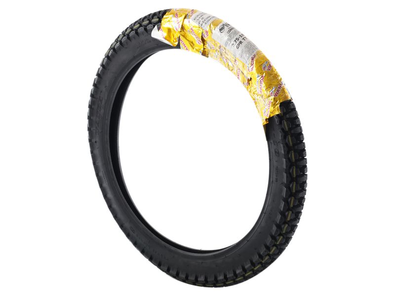 Llanta-Wanda-Moto-2-75-18-Tt-P61-1-82529