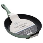 Sart-n-Aluminio-Forjado-Marca-Mainstays-28cm-2-84927