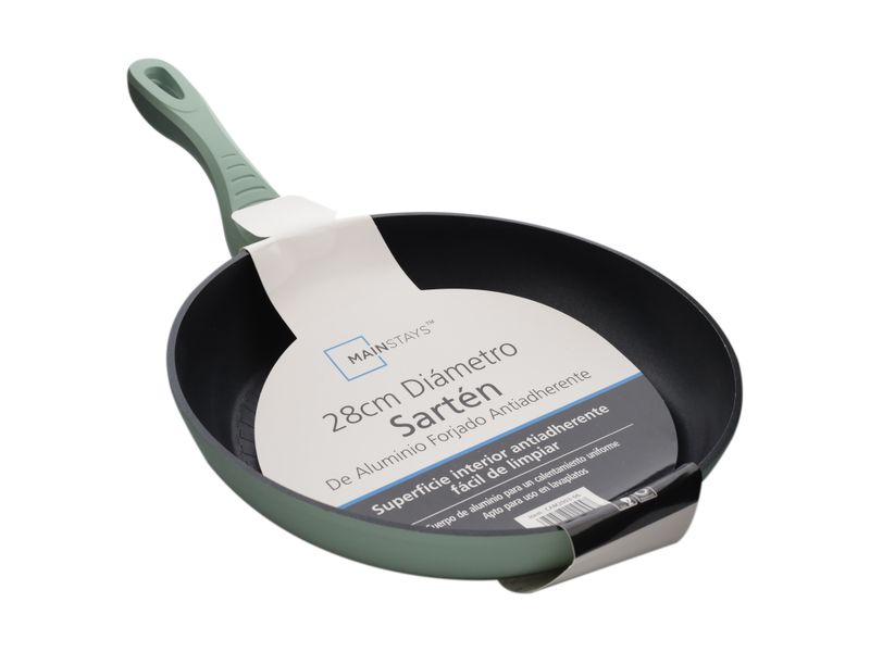 Sart-n-Aluminio-Forjado-Marca-Mainstays-28cm-2-84927
