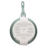 Sart-n-Aluminio-Forjado-Marca-Mainstays-28cm-3-84927