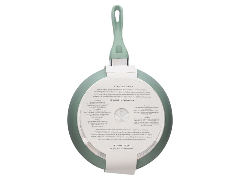 Sart-n-Aluminio-Forjado-Marca-Mainstays-28cm-3-84927