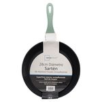 Sart-n-Aluminio-Forjado-Marca-Mainstays-28cm-1-84927