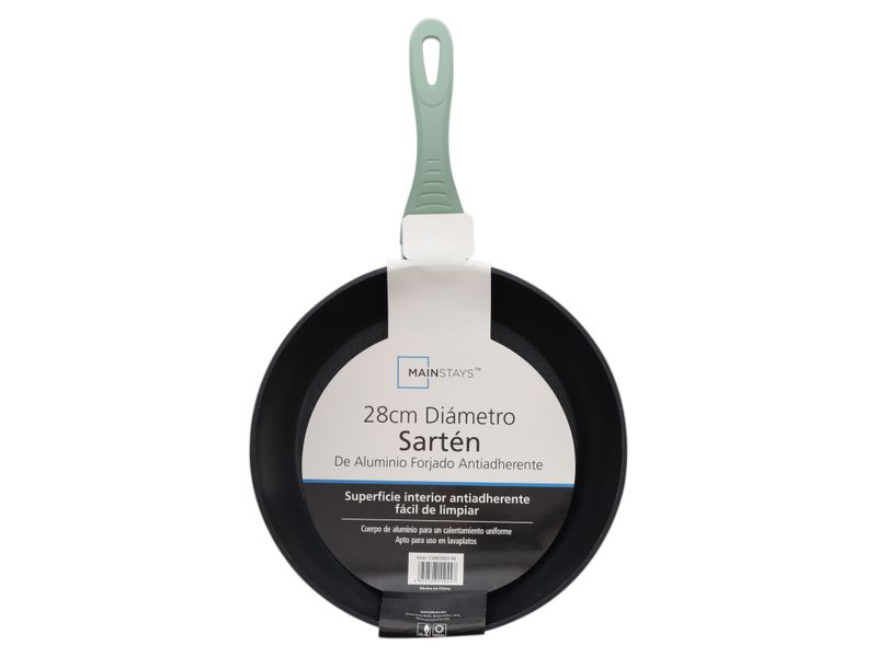 Sart-n-Aluminio-Forjado-Marca-Mainstays-28cm-1-84927