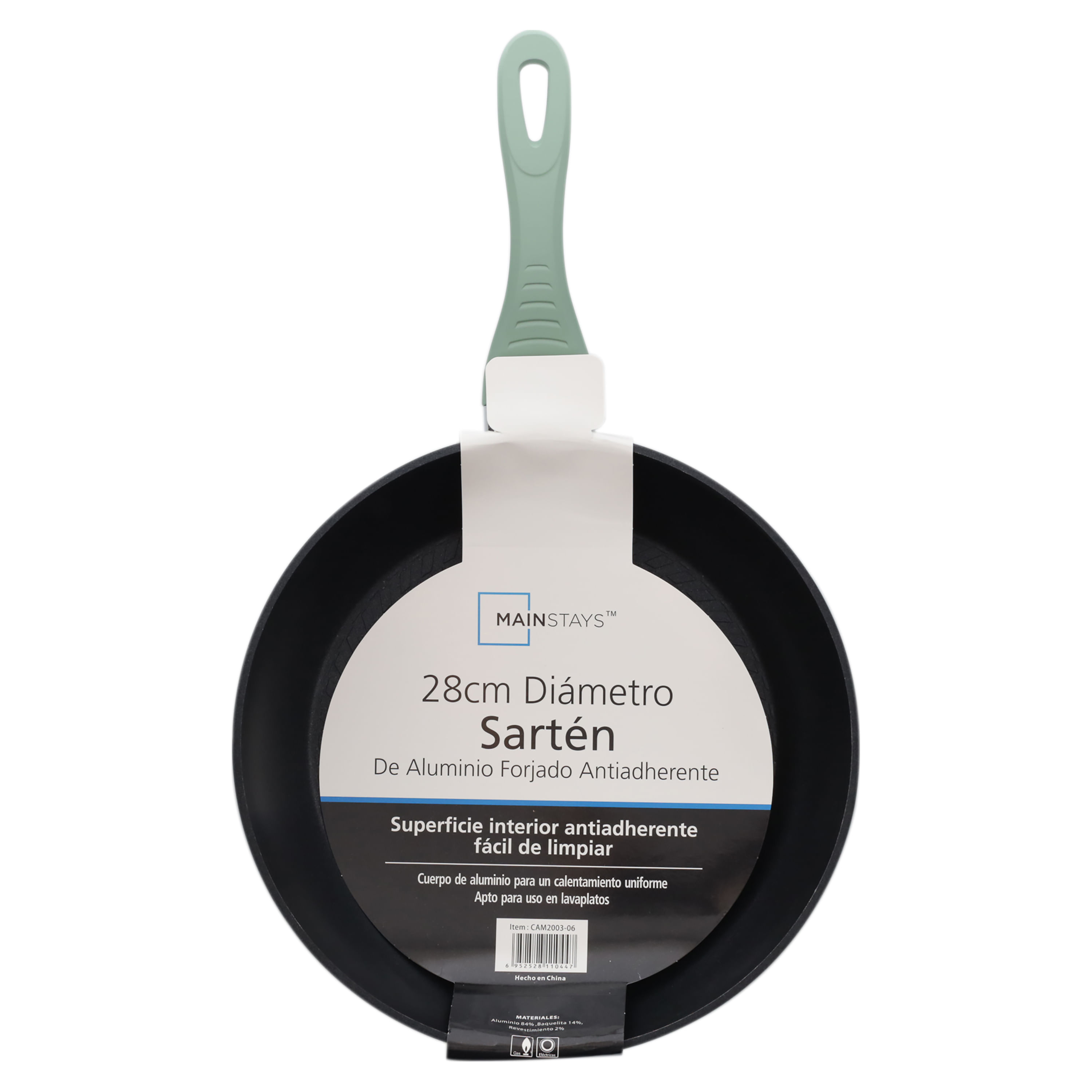 Sart-n-Aluminio-Forjado-Marca-Mainstays-28cm-1-84927