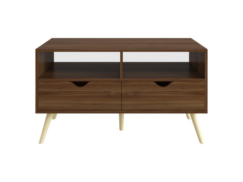 Mueble-Haus-para-televisi-n-color-caf-Modelo-YS-8123AB-1-81370