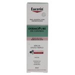 Serum-Eucerin-Dermopure-Triple-40-ml-2-78001