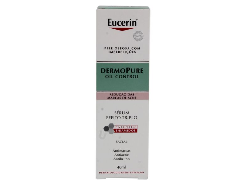 Serum-Eucerin-Dermopure-Triple-40-ml-2-78001