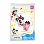 Bandas-De-Brazo-Minnie-Lic-2-80838