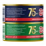 2-Pack-At-n-Tesoro-Del-Mar-Trozos-140gr-At-n-Vegetales-140gr-2-82513