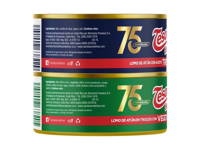 2-Pack-At-n-Tesoro-Del-Mar-Trozos-140gr-At-n-Vegetales-140gr-2-82513