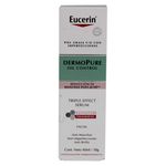 Serum-Eucerin-Dermopure-Triple-40-ml-4-78001