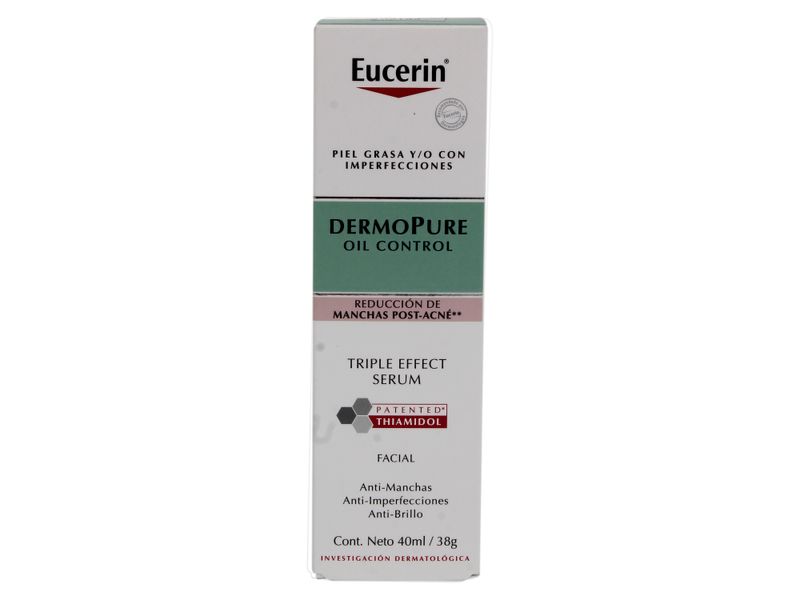 Serum-Eucerin-Dermopure-Triple-40-ml-4-78001