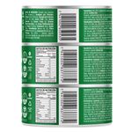 3-Pack-At-n-Sardimar-Vegetales-140gr-At-n-105gr-Gratis-4-82516