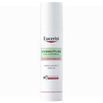 Serum-Eucerin-Dermopure-Triple-40-ml-1-78001