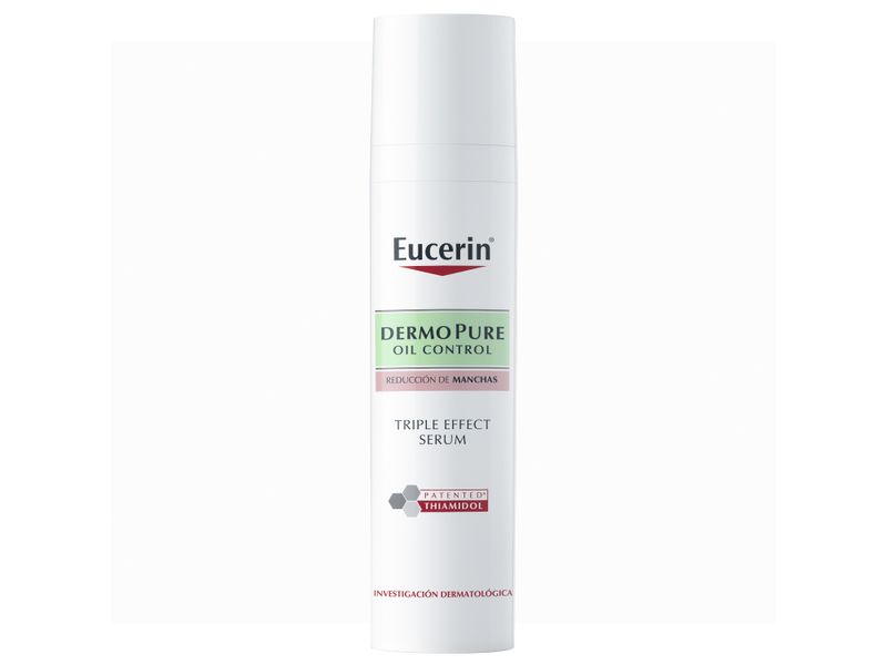 Serum-Eucerin-Dermopure-Triple-40-ml-1-78001