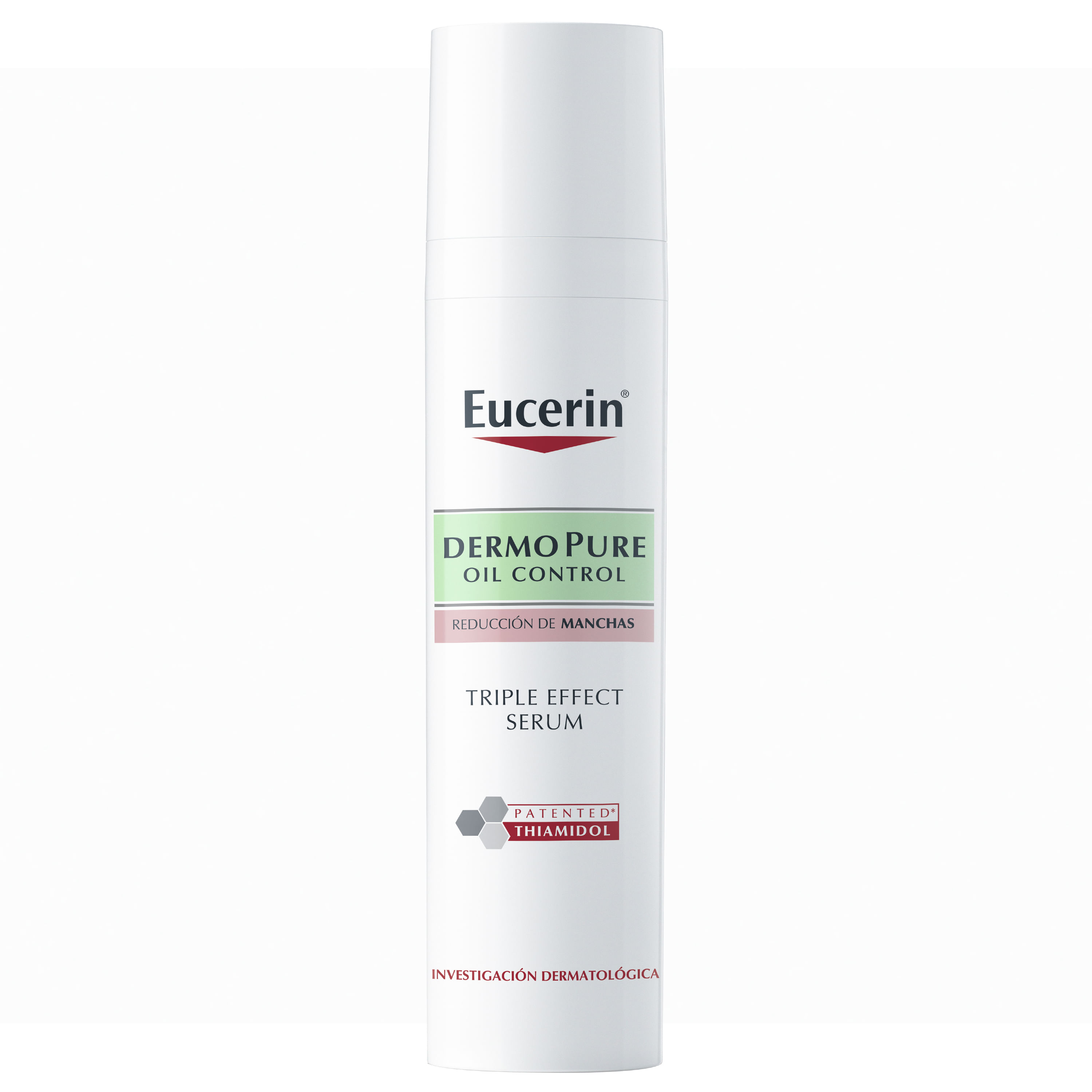 Serum-Eucerin-Dermopure-Triple-40-ml-1-78001