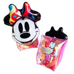 Bandas-De-Brazo-Minnie-Lic-1-80838