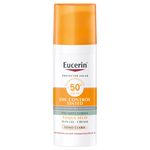 Eucerin-sun-face-oil-control-tono-claro-50ml-1-82249