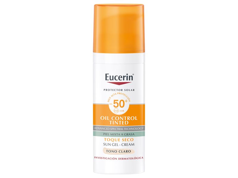 Eucerin-sun-face-oil-control-tono-claro-50ml-1-82249