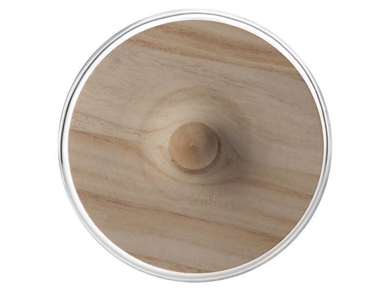 Tarro-Mainstays-De-Vidrio-Con-Tapa-De-Madera-1-litro-2-81562