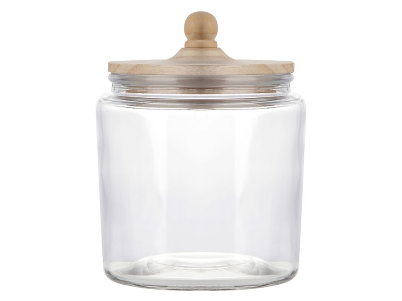 Tarro-Mainstays-De-Vidrio-Con-Tapa-De-Madera-1-litro-1-81562