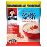 Avena-Quaker-Instantanea-Mosh-Nutremas-600gr-1-34664