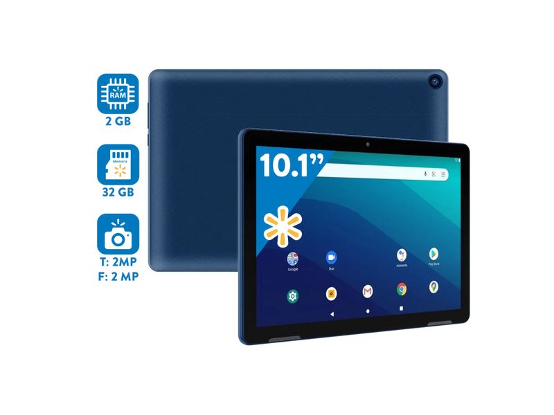 Tablet-Onn-10-1-2G-32G-Andr-2M2M-Cam-Tablet-Onn-10-1-2G-32G-Andr-2M2M-Cam-1-49350