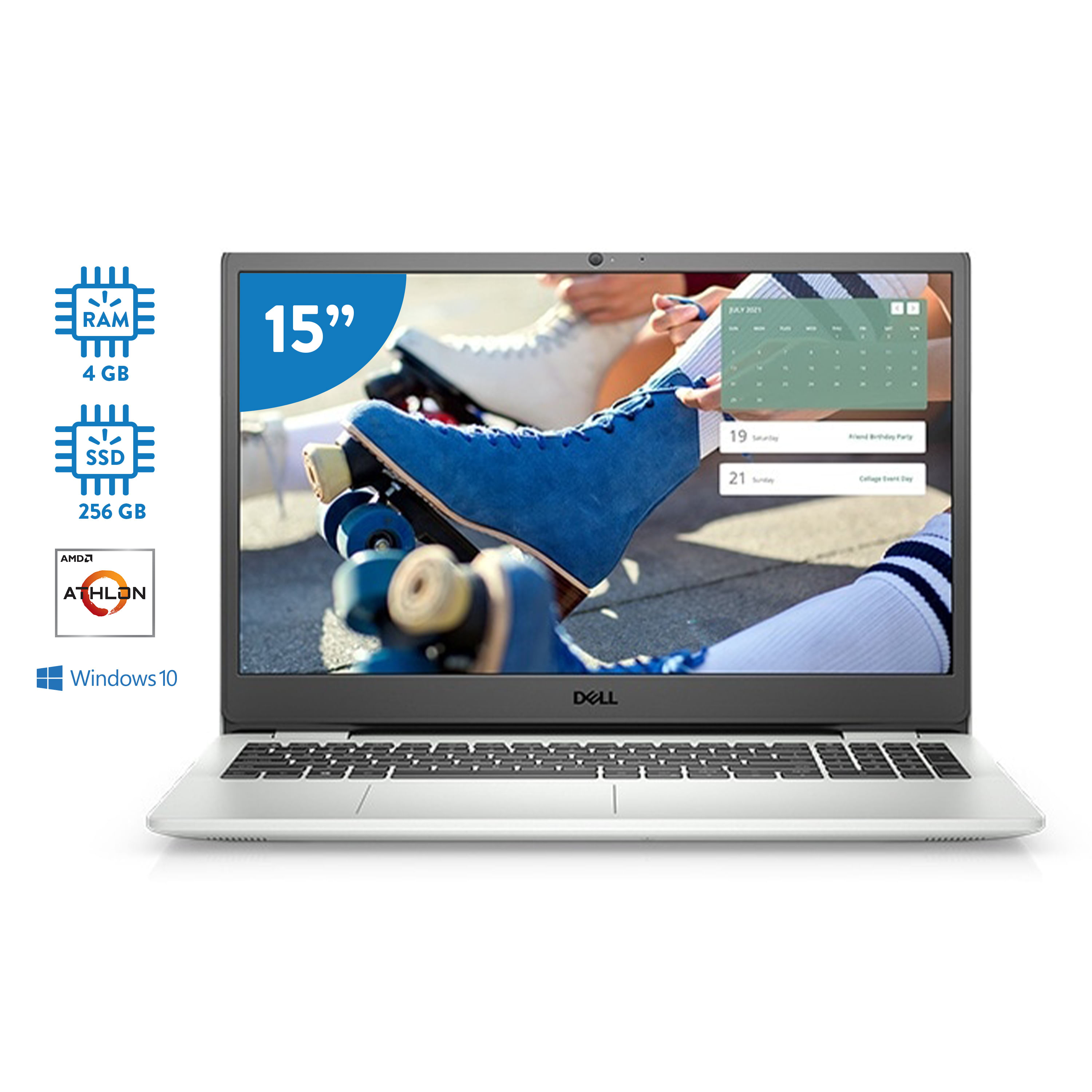 Laptop-Dell-Procesador-Athlon-4Gb-de-Ram-256Gb-hdd-modelo-3505-15-Pulgadas-1-55304