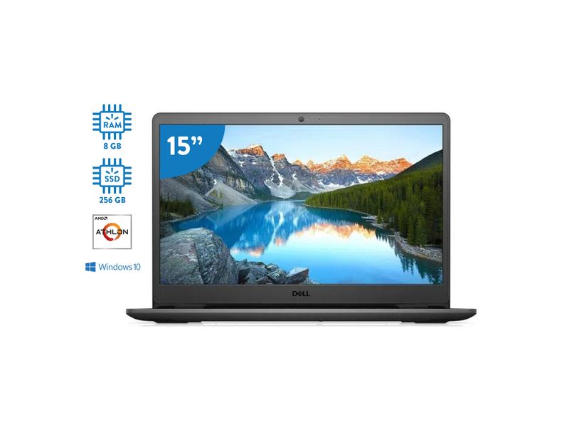 Laptop-Dell-15-Athlon-8Gb-256Gbssd-3505-1-56535