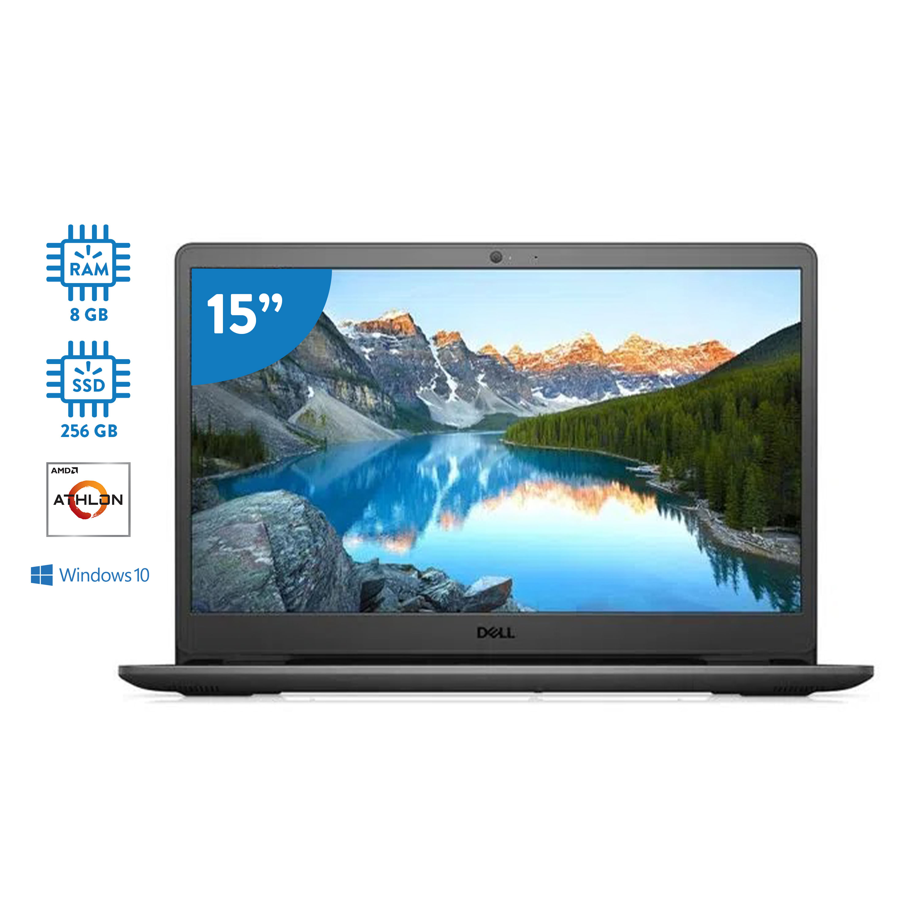 Laptop-Dell-15-Athlon-8Gb-256Gbssd-3505-1-56535