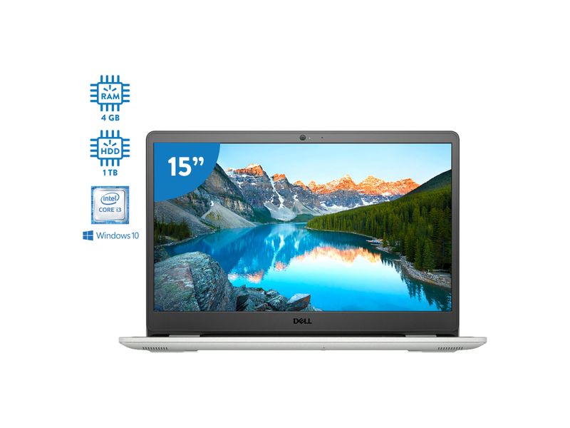 Laptop-DELL-core-i3-4gb-ram-1tb-hdd-modelo-3501-win10-15-Pulgadas-1-66595