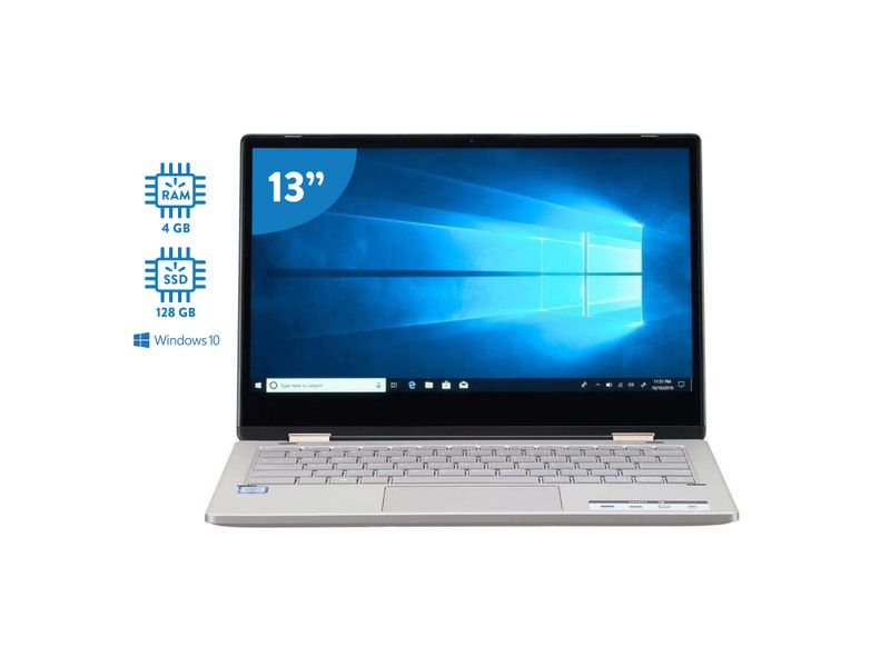 Laptop-Onn-13-3-360-Celn4020-4G128G-W10-Modelo-Wy133A-1-68355