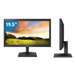 Monitor-LG-19-5-Hd-Hdmi-Vga-20Mk400H-B-1-69931