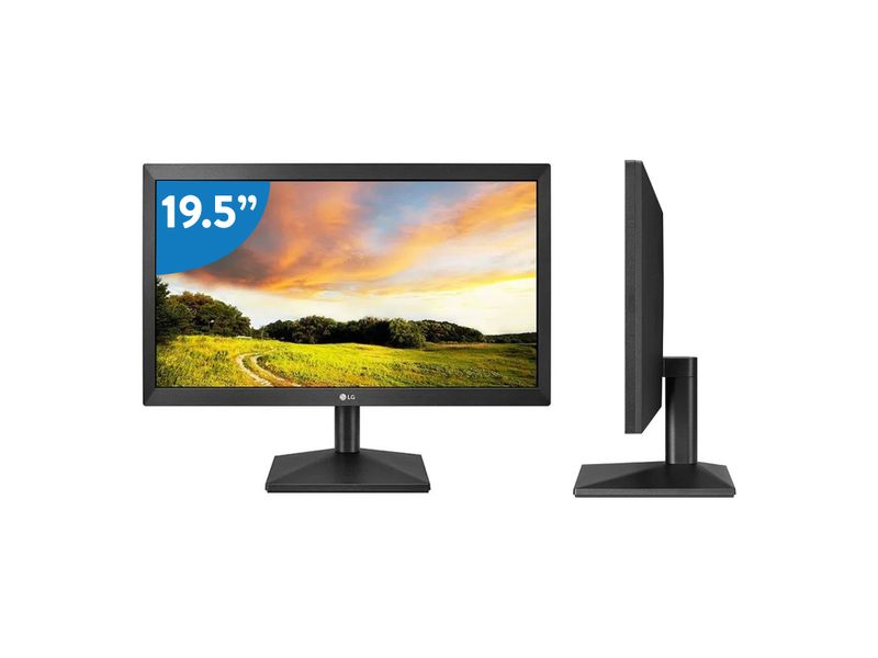 Monitor-LG-19-5-Hd-Hdmi-Vga-20Mk400H-B-1-69931