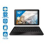 Tableta-RCA-10-3G-2Gb-Ram-16Gb-Teclado-1-72974