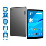 Tableta-Lenovo-8-2Gb32Gb-Android-9-Gris-1-73653