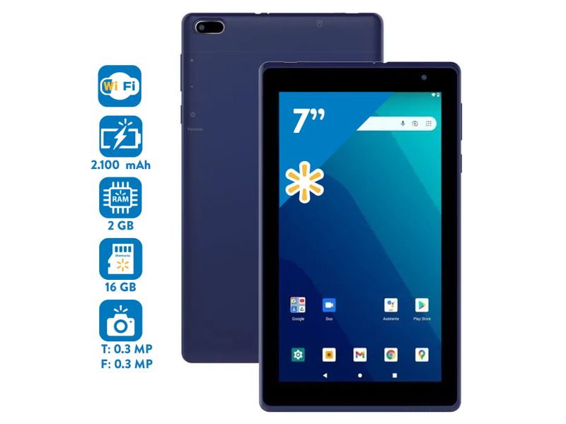 Tablet-Onn-7-Pulgadas-W723-2G-16G-Android-2M2M-Wifi-Modelo-W723-1-74073