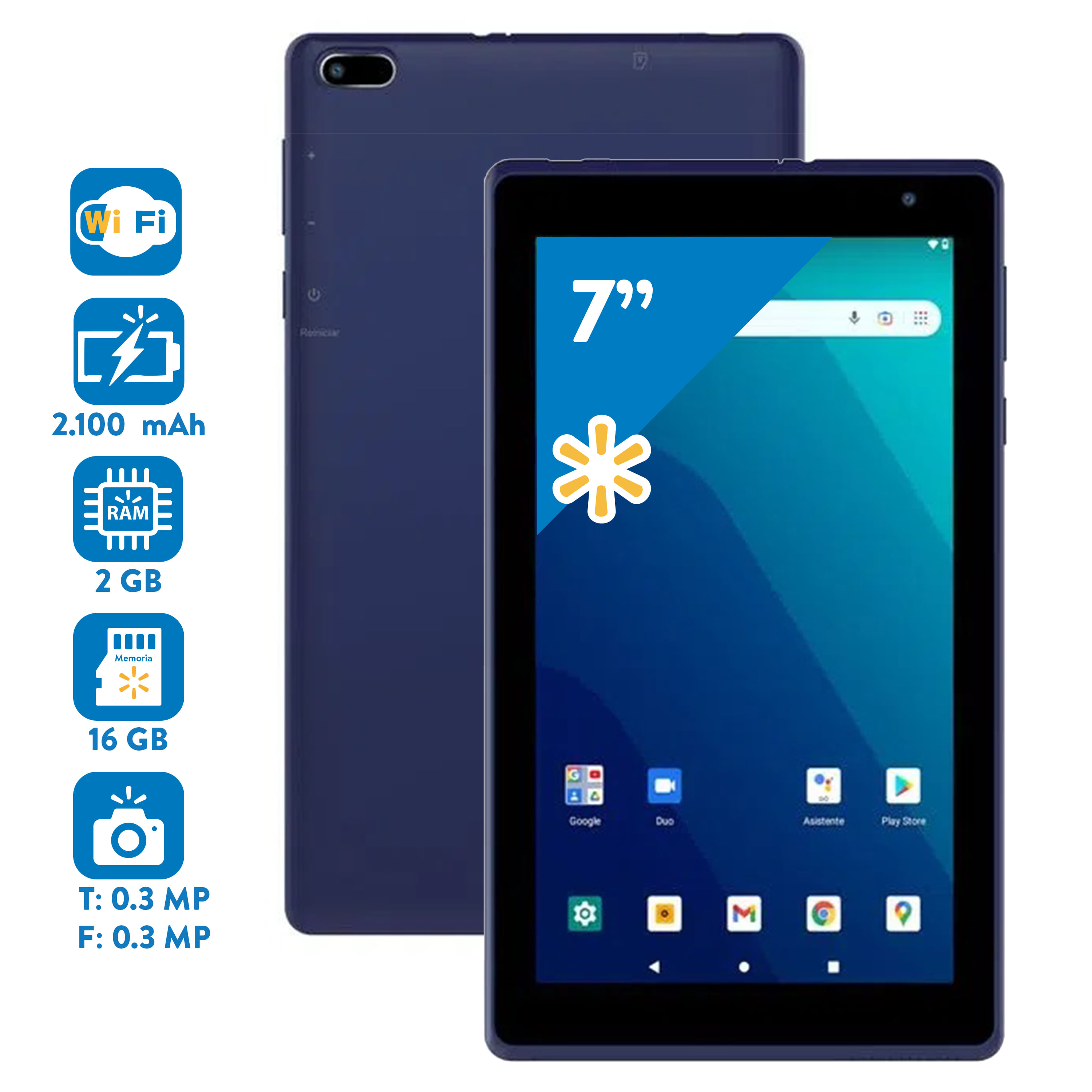 Tablet-Onn-7-Pulgadas-W723-2G-16G-Android-2M2M-Wifi-Modelo-W723-1-74073
