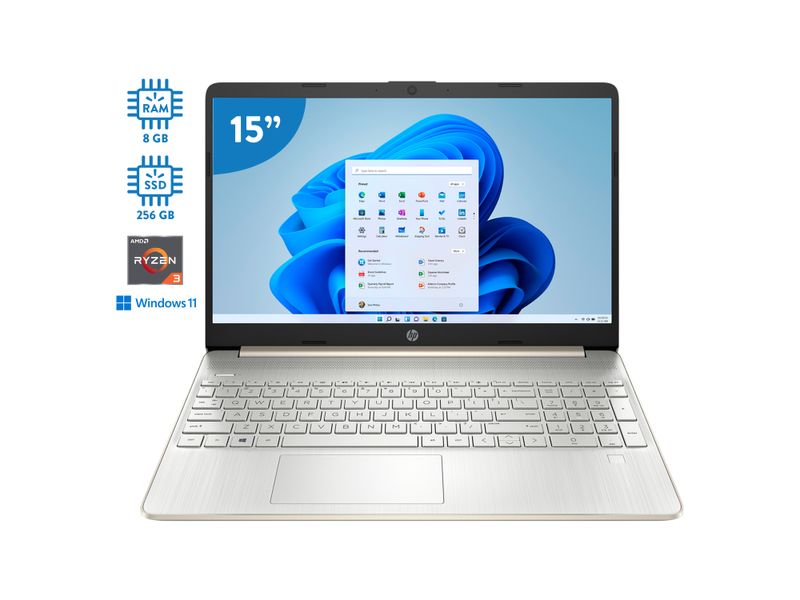 Laptop-HP-15-R3-8Gb-256Gb-15Ef2502La-1-74219