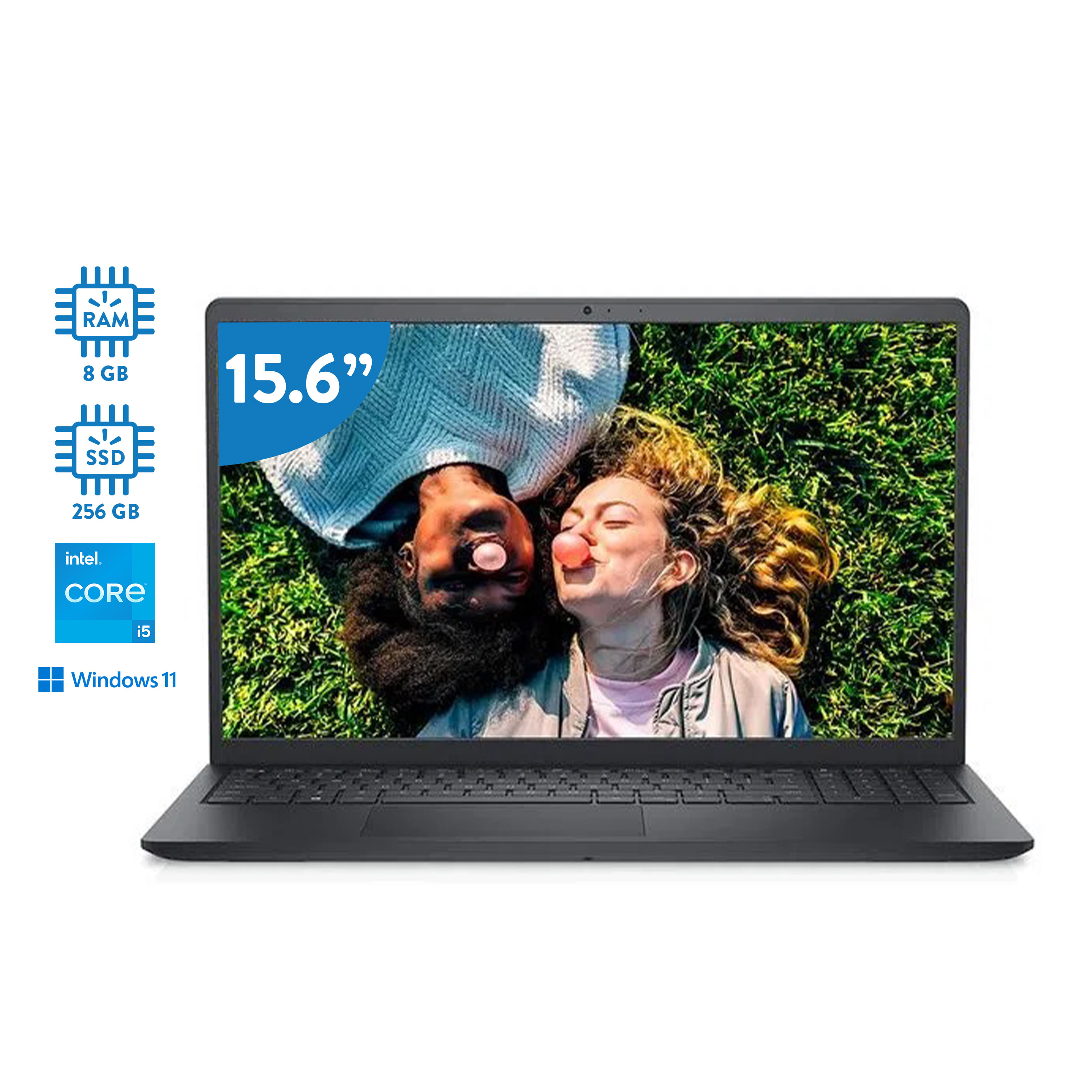 Laptop-Dell-3511-Ci5-8Gb-Off-M365-1-77211