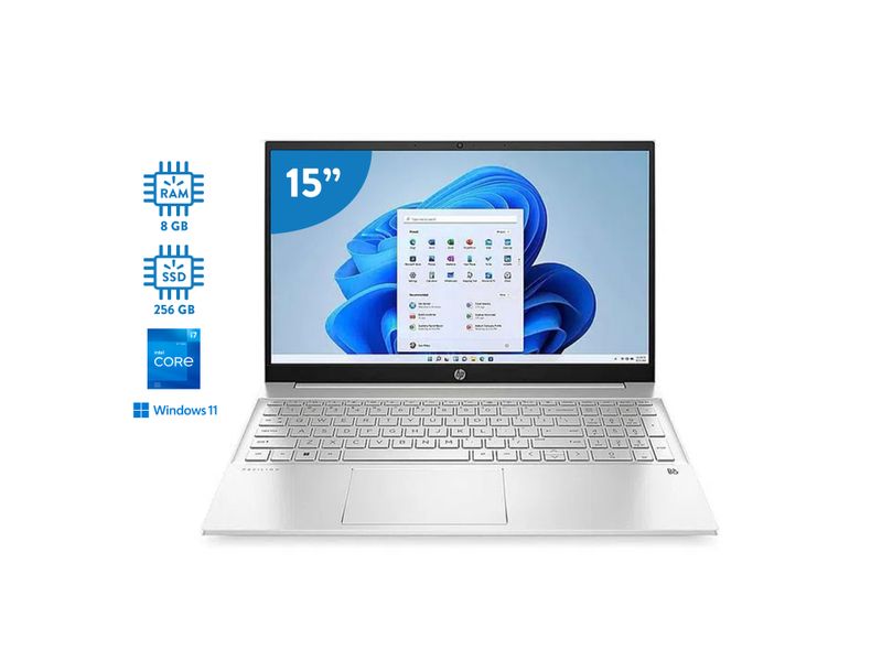 Laptop-HP-15Dy5008-Ci7-8Gb-256-Ssd-W11H-1-80051