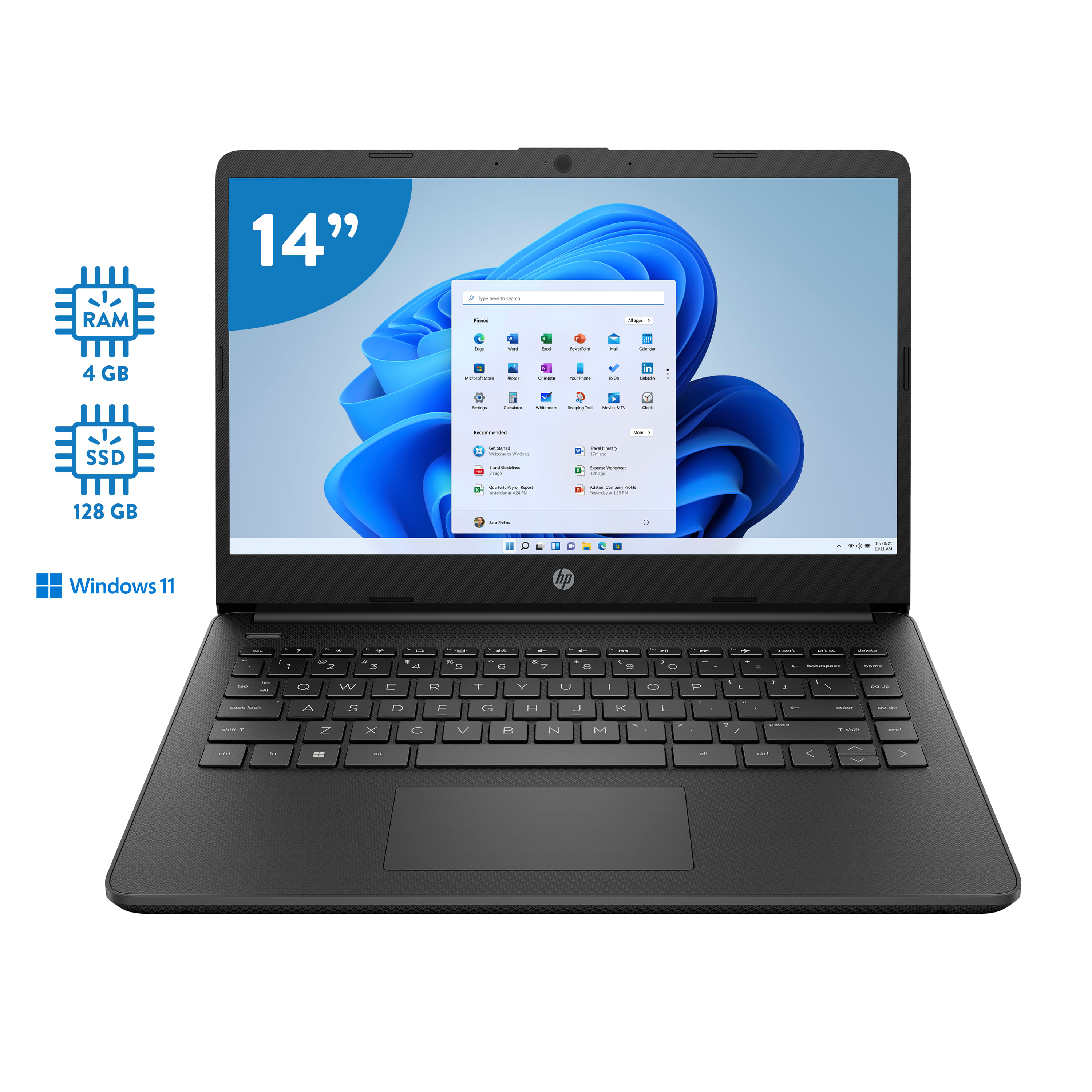 Laptop-HP-14-Cel-4Gb-128Gb-W11-Mou-Aud-Off-1-80882