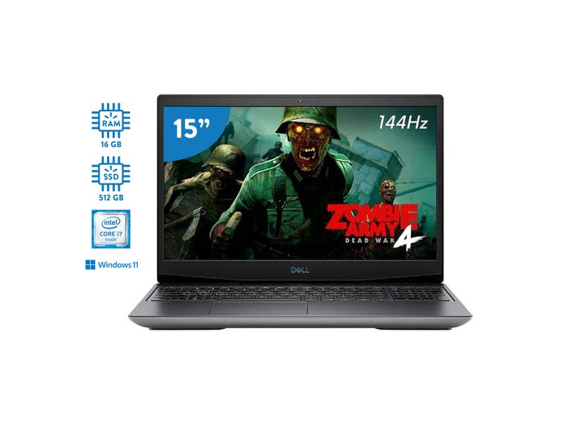 Laptop-Dell-G5-15-R7-16Gb-512Ssd-W11-1-78164