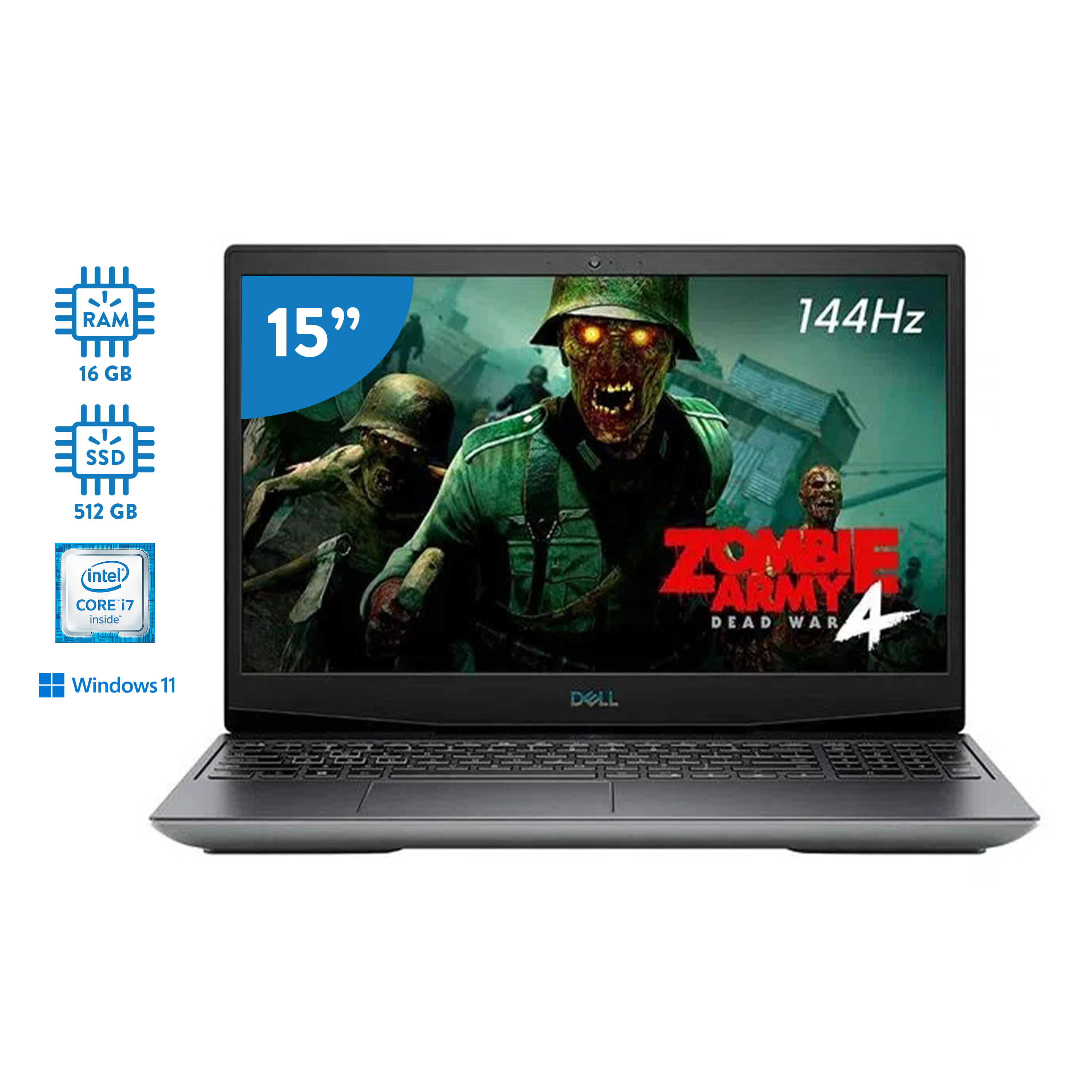 Laptop-Dell-G5-15-R7-16Gb-512Ssd-W11-1-78164