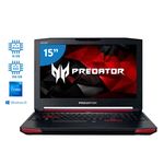 Laptop-Acer-Predator-15-Ci7-16Gb-512Ssd-1-78166