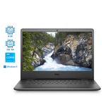 Laptop-Dell-14-Ci3-8Gb-256Ssd-W11-Vostro-1-83528