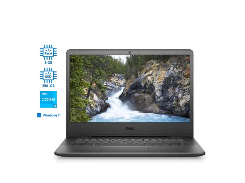 Laptop-Dell-14-Ci3-8Gb-256Ssd-W11-Vostro-1-83528