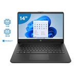 Laptop-HP-14-Cel-4Gb-128Gb-W11-Dq0500-1-83529
